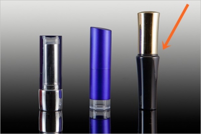 Opakowanie na eyeliner 10 ml