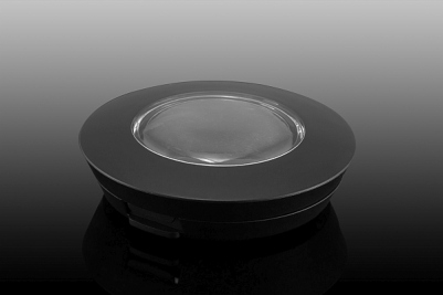 Opakowanie na puder...