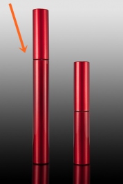 Opakowanie na maskarę