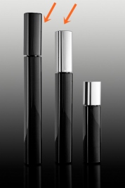 Opakowanie na maskarę