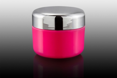 Słoik z termosem 5 ml