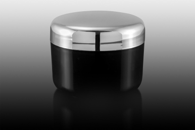 Słoik z termosem 50ml