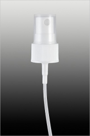 Atomizer o gwincie 20/410,...