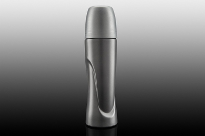 Roll-on szklany 65 ml z...