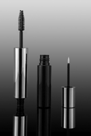 Opakowanie okrągłe na...