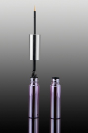 Opakowanie okrągłe na...