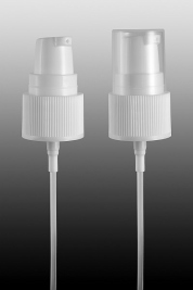 Pompka do kremu 20/410,...