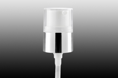 Pompka do kremu PP o...