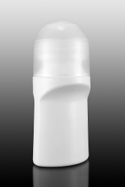 Roll-on PP 75 ml