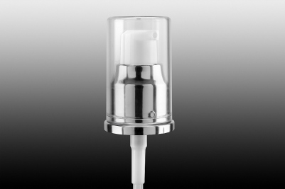 Pompka do kremu 20/410