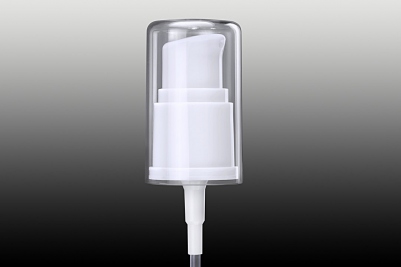 Pompka do kremu PP z...