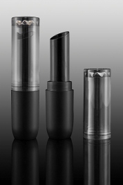 Opakowanie na pomadkę 