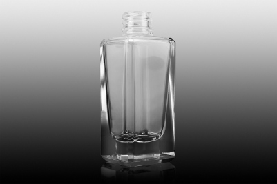 Butelka szklana 30 ml