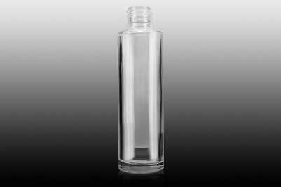 Butelka szklana 35 ml