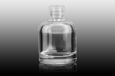 Butelka szklana 30 ml