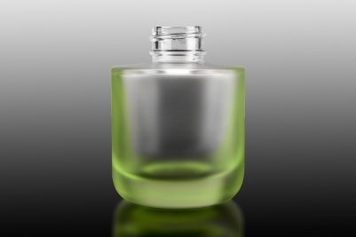 Butelka szklana 30 ml