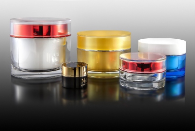 Słoik okrągły z termosem