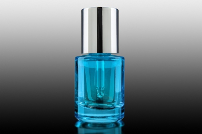 Butelka szklana 30 ml