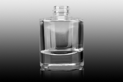 Butelka szklana 30 ml