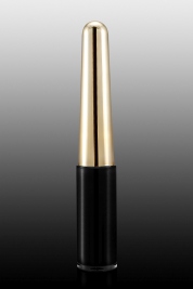 Opakowanie na eyeliner 3 ml