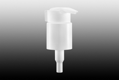 Pompka dozująca PP 24/410