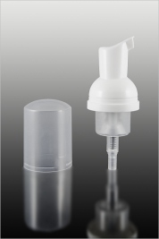 Pompka pianotwórcza o...