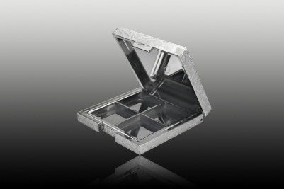 Opakowanie na cienie prasowane