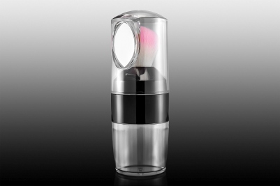 Opakowanie z pędzlem 30 ml