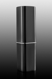 Opakowanie na pomadkę 12,7 mm