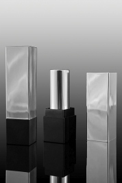 Opakowanie na pomadkę...