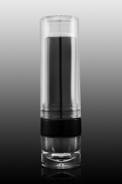 Opakowanie na pomadkę 12,1 mm