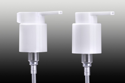 Pompka dozująca PP 24/410