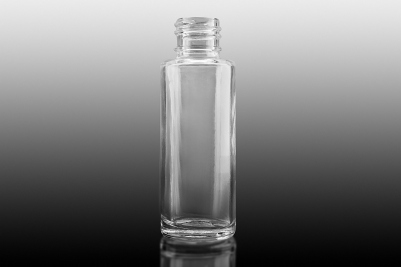 Butelka szklana 30 ml