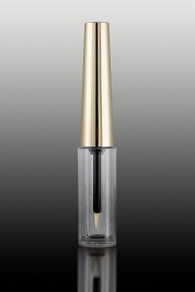 Opakowanie na eyeliner 3 ml