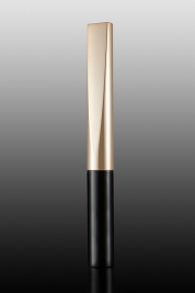 Opakowanie na eyeliner 4,2 ml