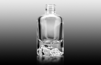 Butelka szklana 30 ml