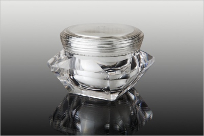 Słoik z termosem 50 ml