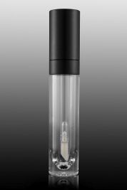 Opakowanie na lipgloss 6 ml