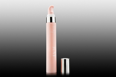 Tuba PE z aplikatorem PP