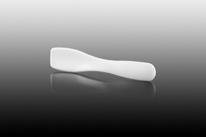 Szpatułka biała 54mm