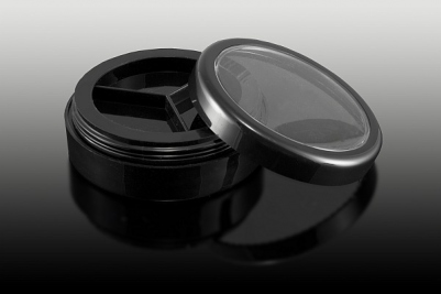 Opakowanie na cienie