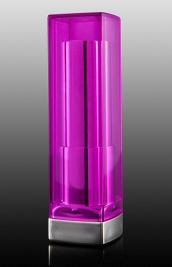 Opakowanie na pomadkę 12,1 mm