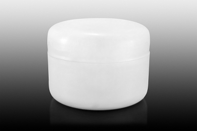 Słoik PP z termosem 110 ml