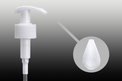 Pompka dozująca PP 24/410