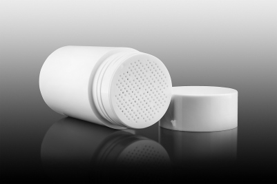 Opakowanie PS na produkty...