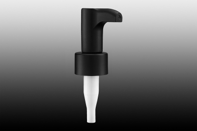 Pompka dozująca PP o...