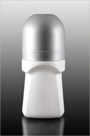 Roll-on PP 50ml  