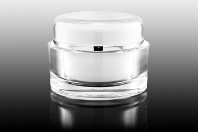 Słoik z termosem 50ml