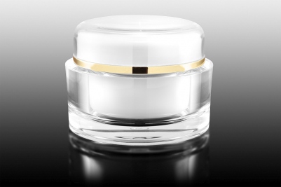 Słoik z termosem 50ml