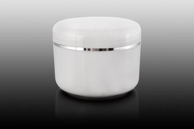 Słoik z termosem 15 ml